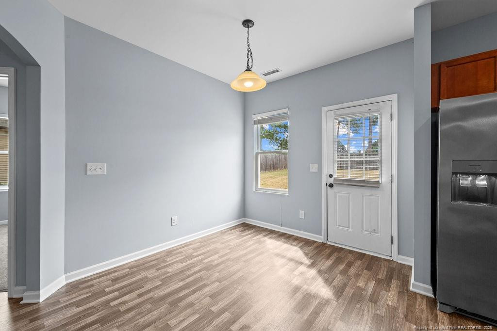 14 Citadel Street Property Photo 16