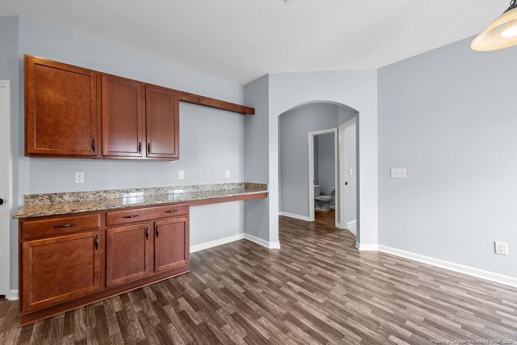 14 Citadel Street Property Photo 17