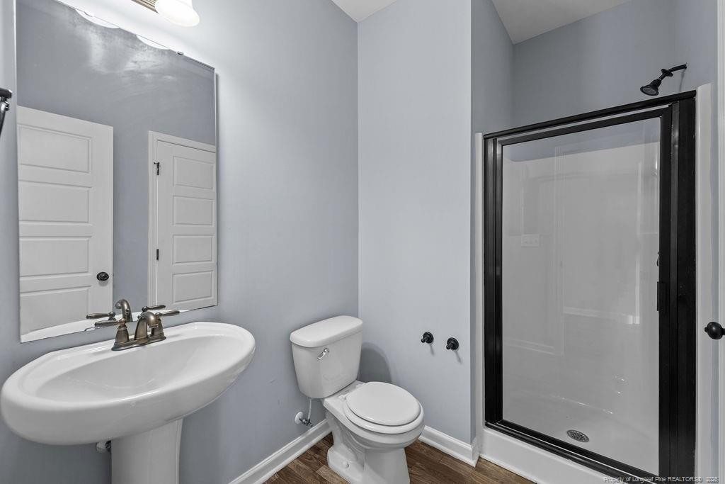 14 Citadel Street Property Photo 18