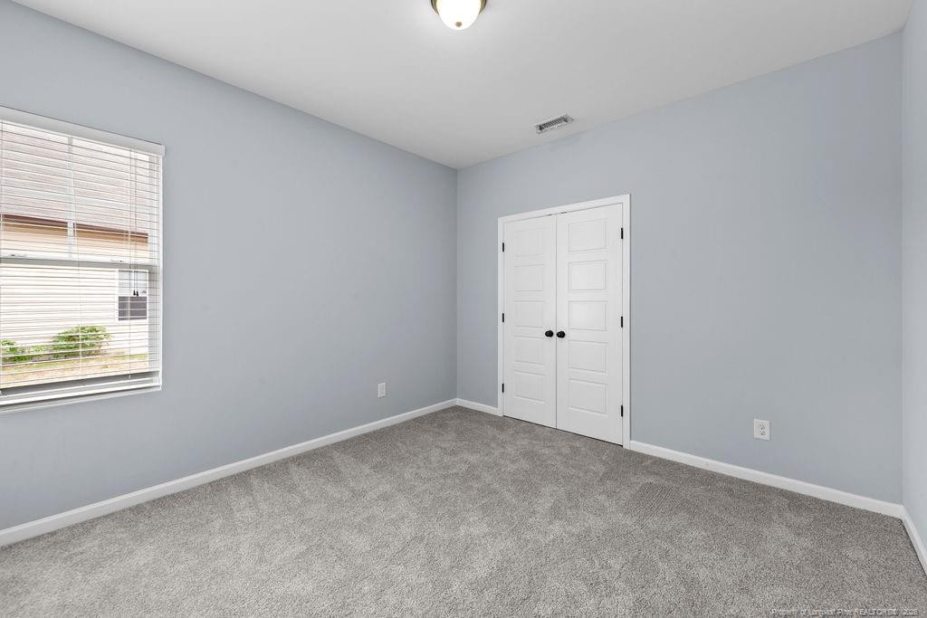 14 Citadel Street Property Photo 19