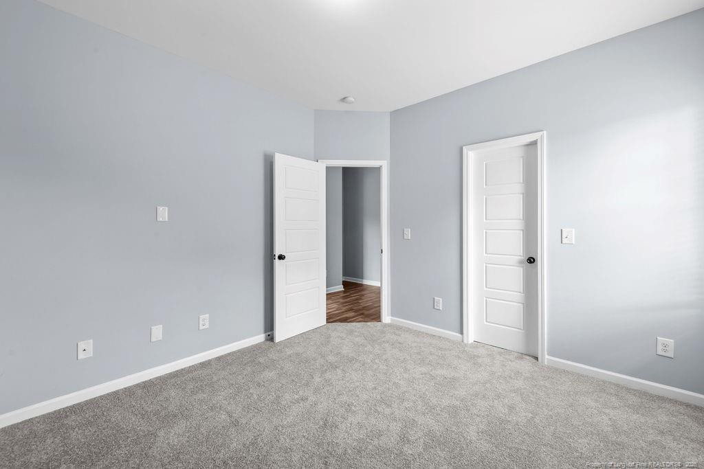 14 Citadel Street Property Photo 20
