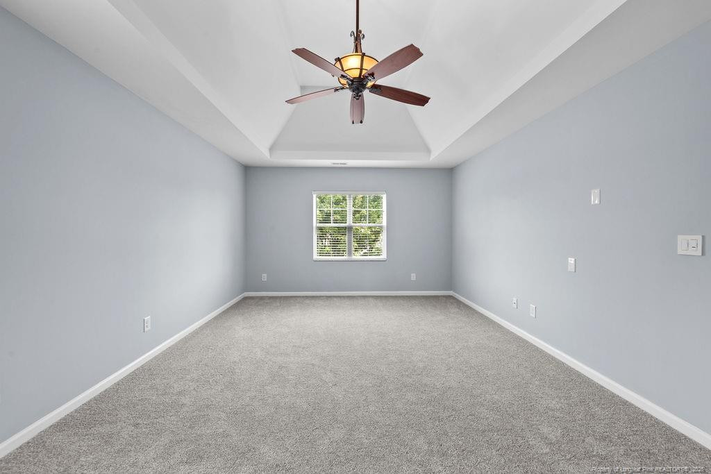 14 Citadel Street Property Photo 21