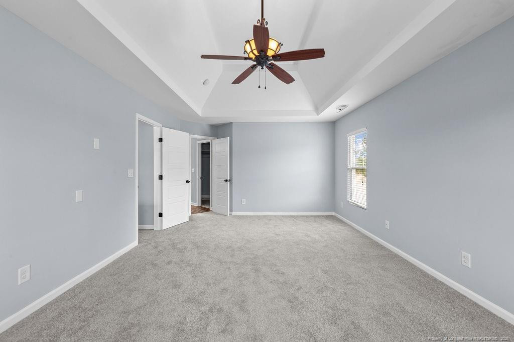 14 Citadel Street Property Photo 22