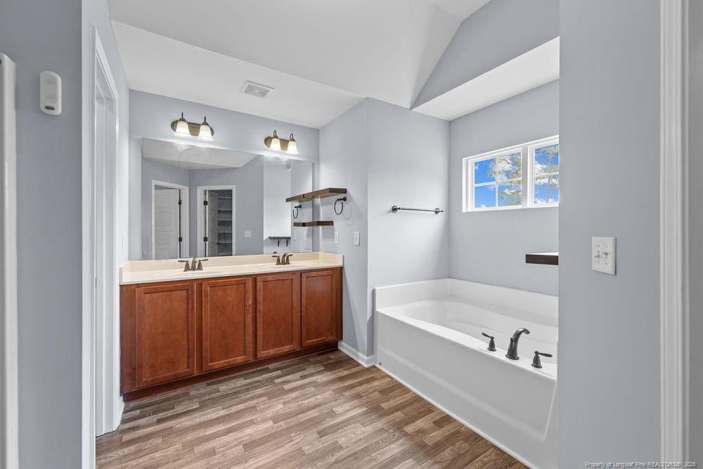 14 Citadel Street Property Photo 23