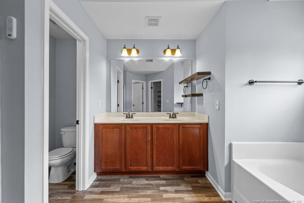 14 Citadel Street Property Photo 24