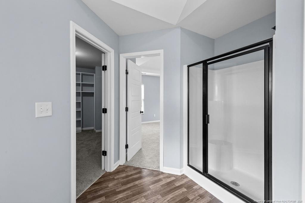 14 Citadel Street Property Photo 25