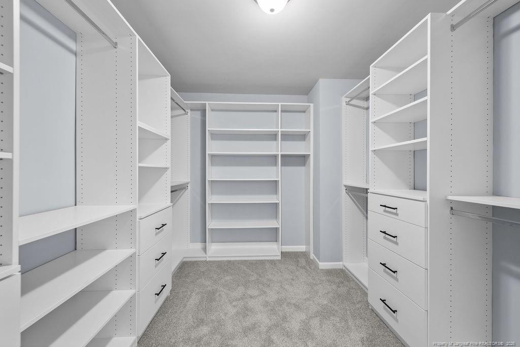 14 Citadel Street Property Photo 26