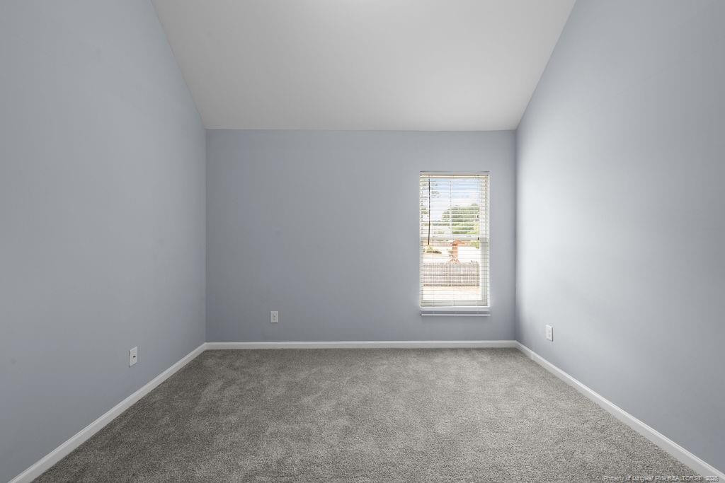 14 Citadel Street Property Photo 27