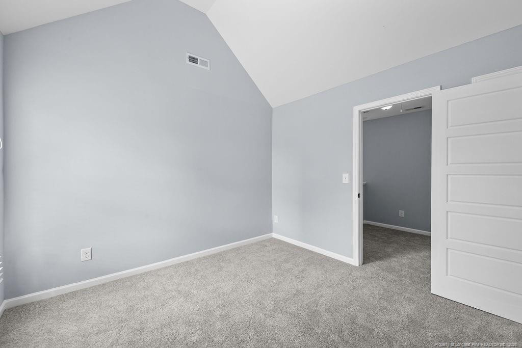 14 Citadel Street Property Photo 28