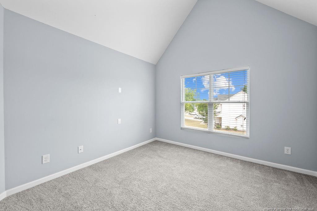 14 Citadel Street Property Photo 29