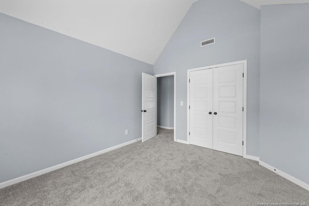 14 Citadel Street Property Photo 30