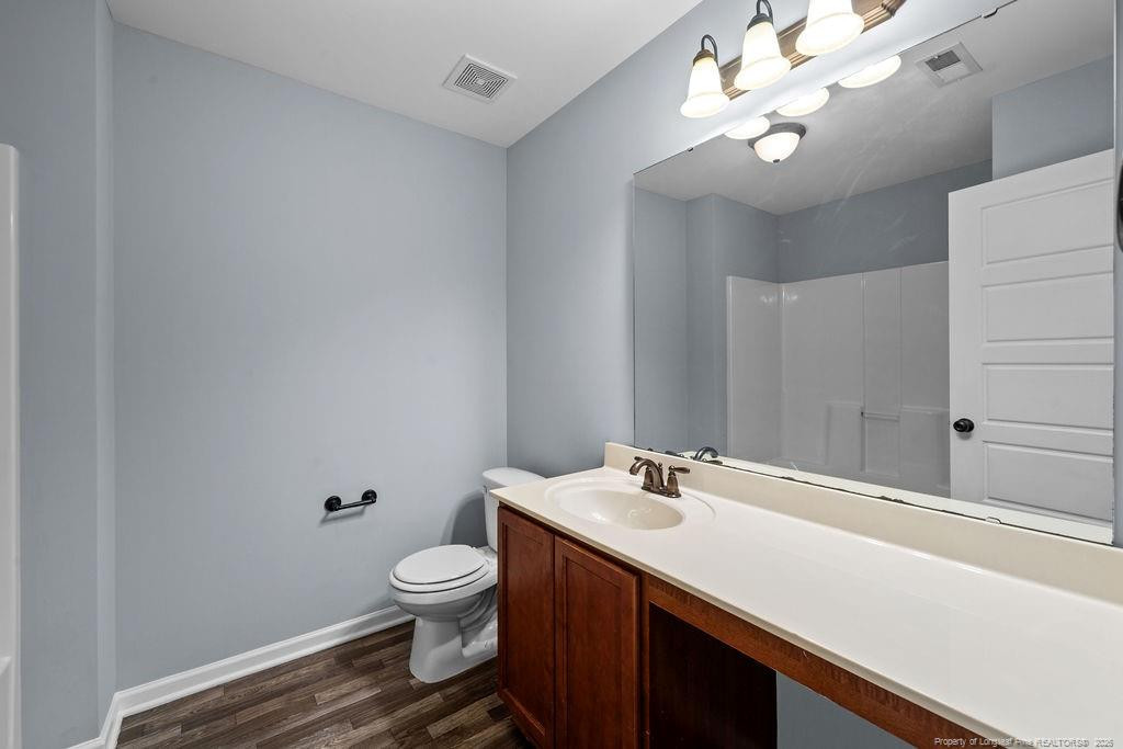 14 Citadel Street Property Photo 31