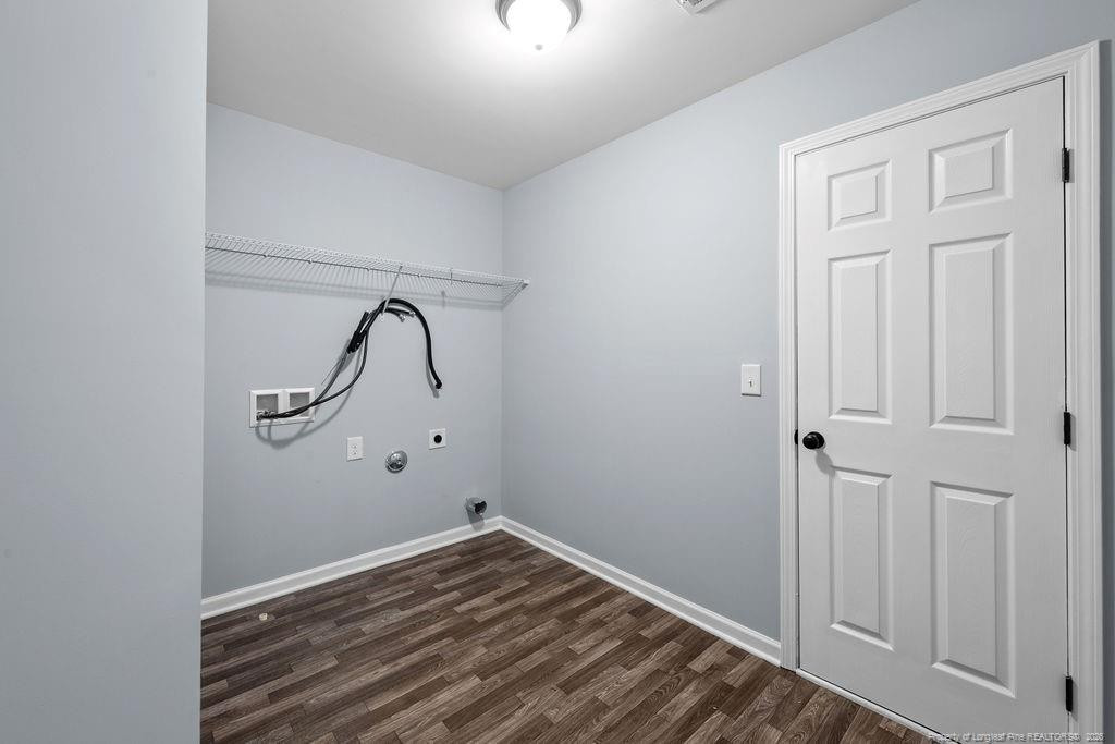 14 Citadel Street Property Photo 32