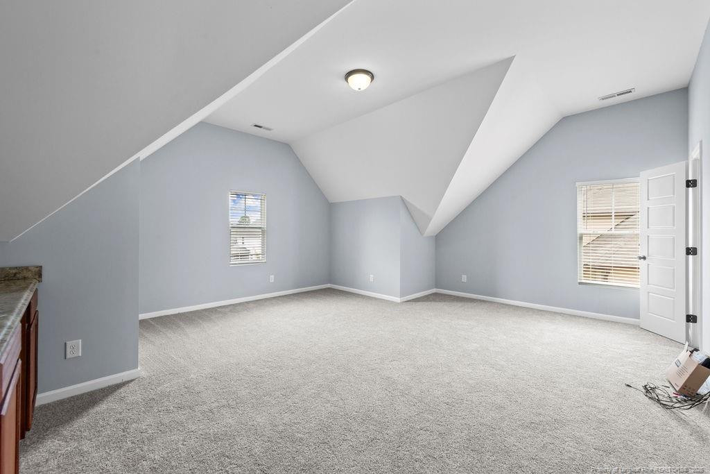 14 Citadel Street Property Photo 33