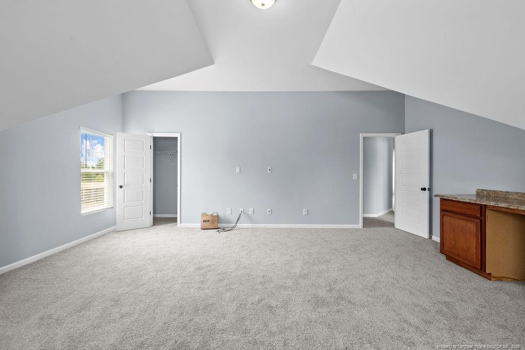 14 Citadel Street Property Photo 34