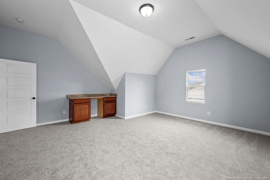 14 Citadel Street Property Photo 35