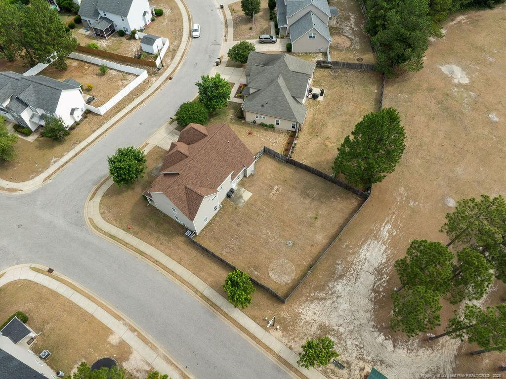 14 Citadel Street Property Photo 41