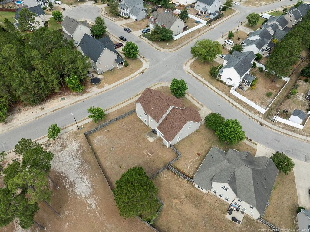 14 Citadel Street Property Photo 43