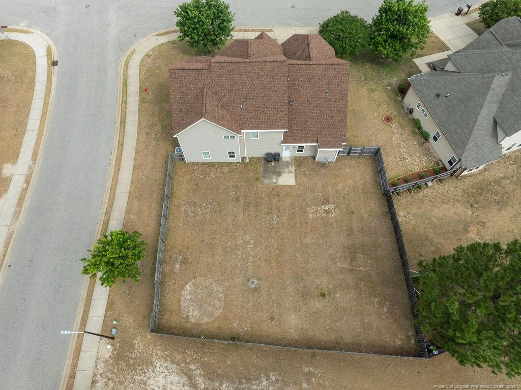 14 Citadel Street Property Photo 44