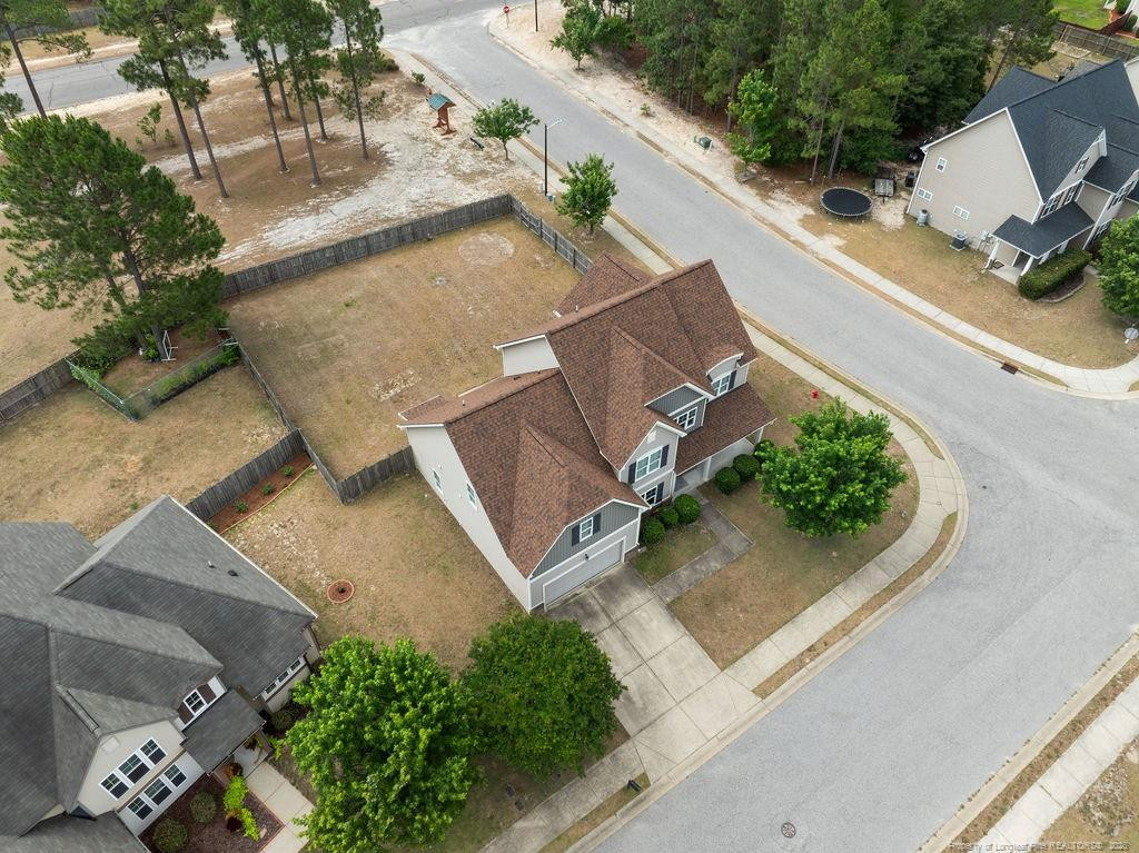 14 Citadel Street Property Photo 45