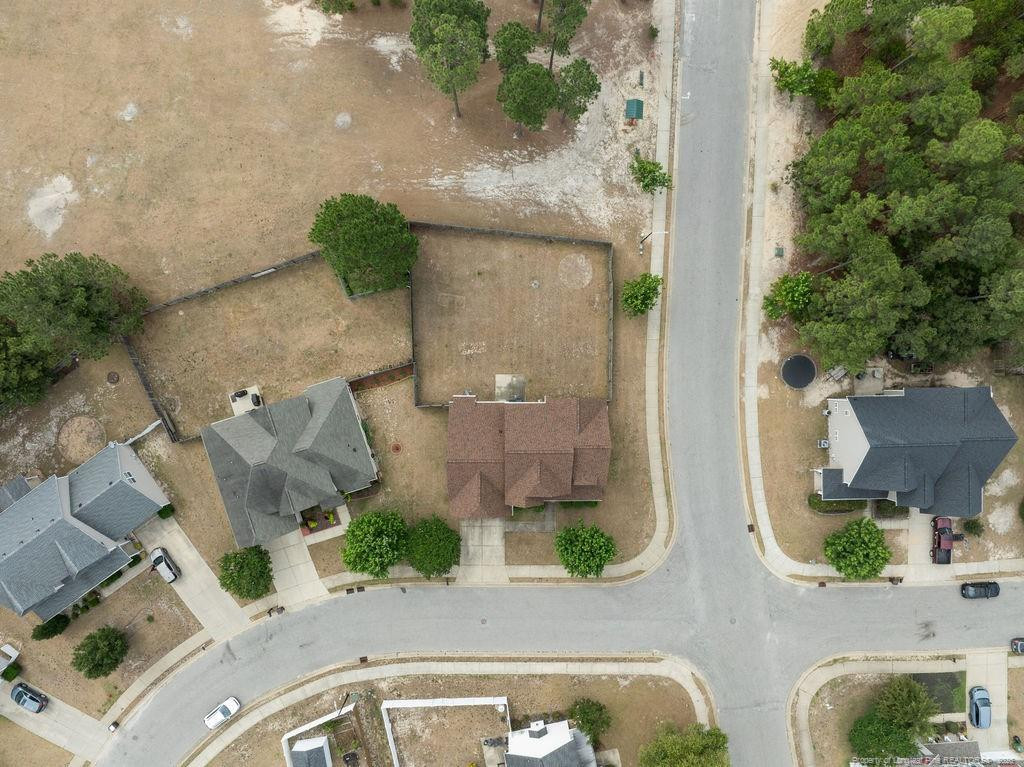 14 Citadel Street Property Photo 48