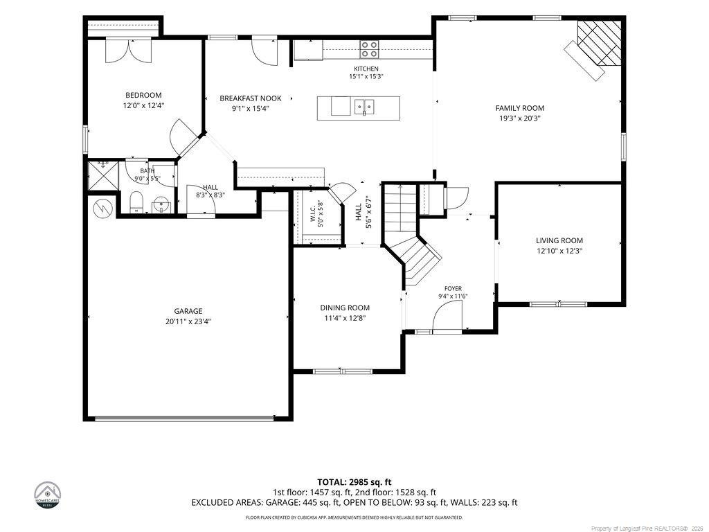 14 Citadel Street Property Photo 49