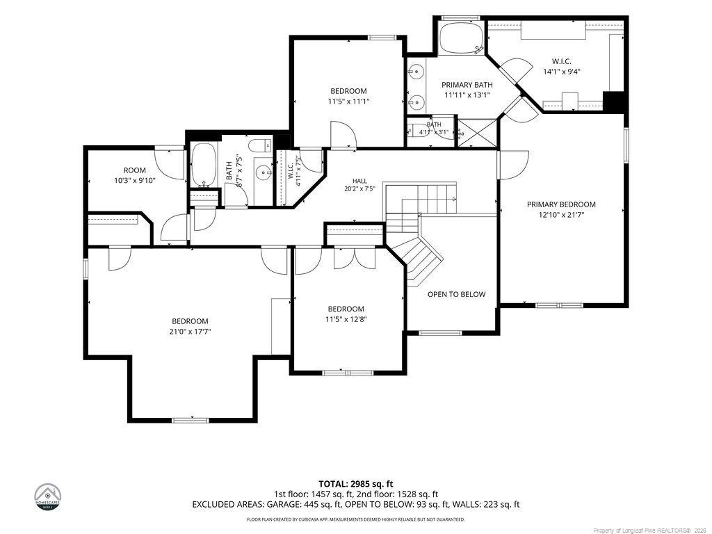 14 Citadel Street Property Photo 50
