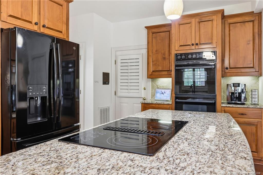 3525 Prestwick Drive Property Photo 7