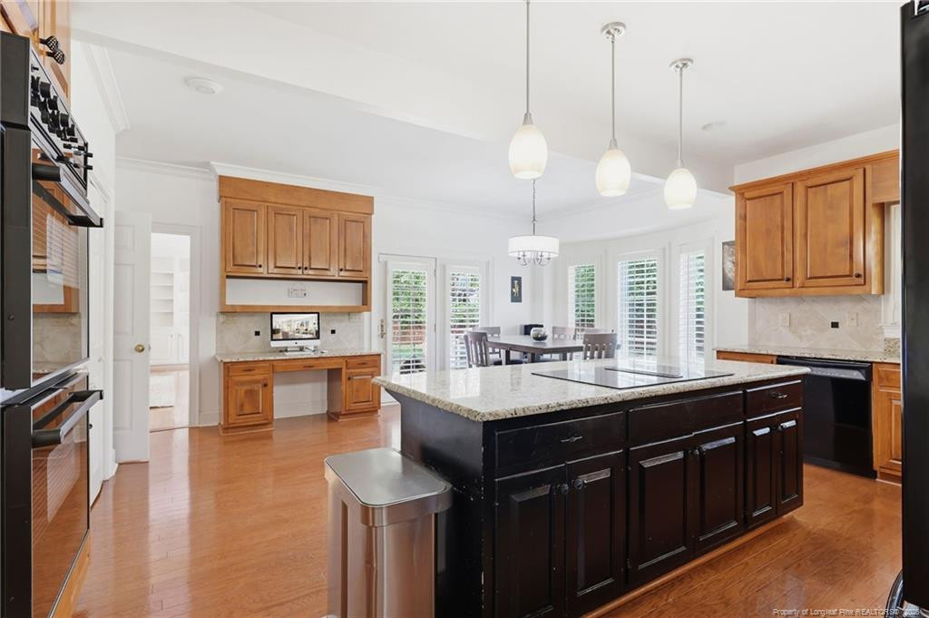 3525 Prestwick Drive Property Photo 10