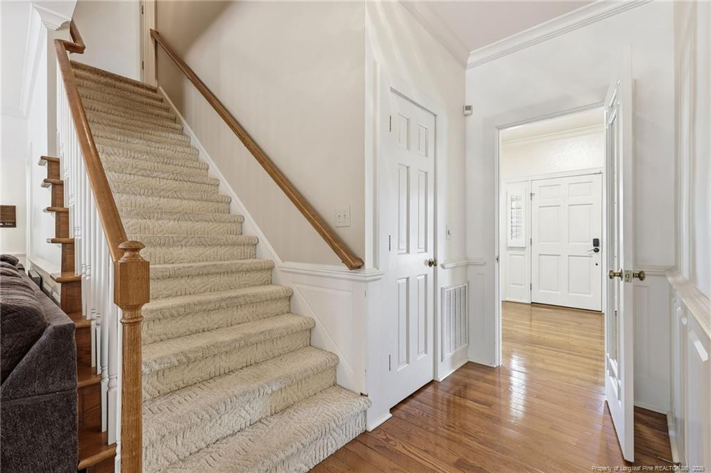 3525 Prestwick Drive Property Photo 11