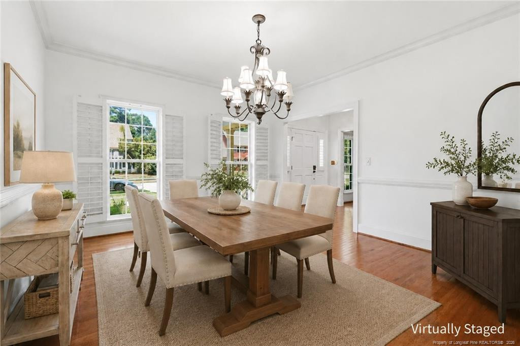 3525 Prestwick Drive Property Photo 12