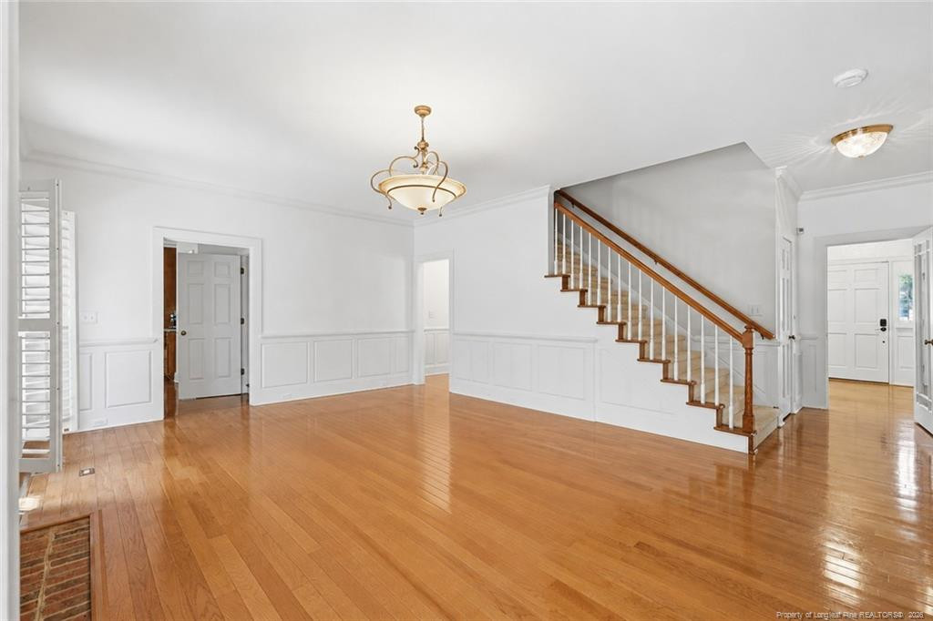 3525 Prestwick Drive Property Photo 16