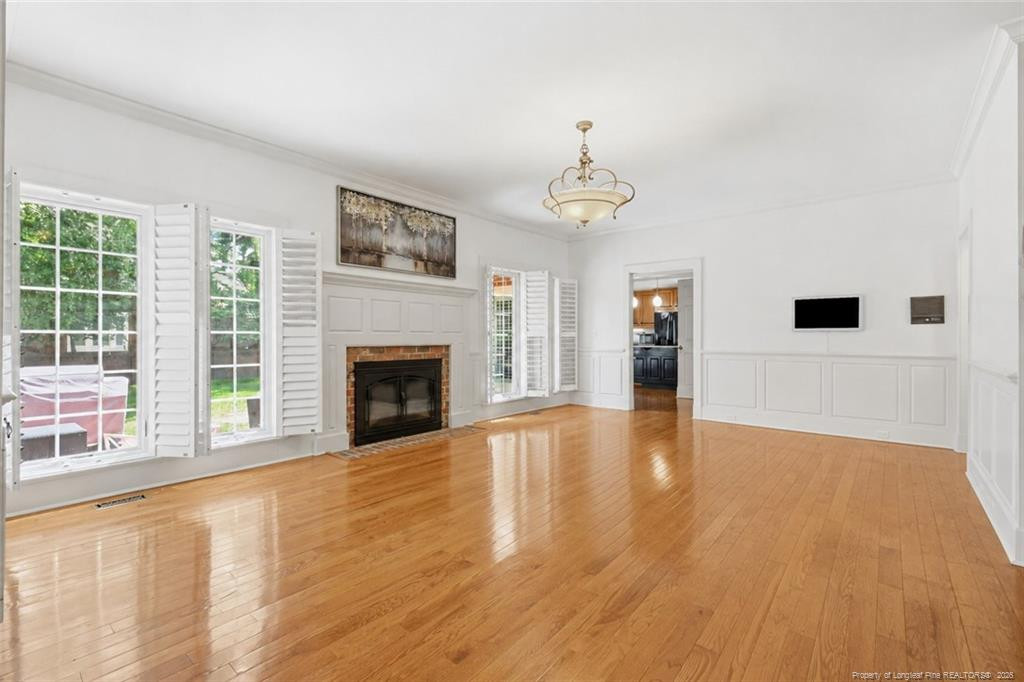 3525 Prestwick Drive Property Photo 17