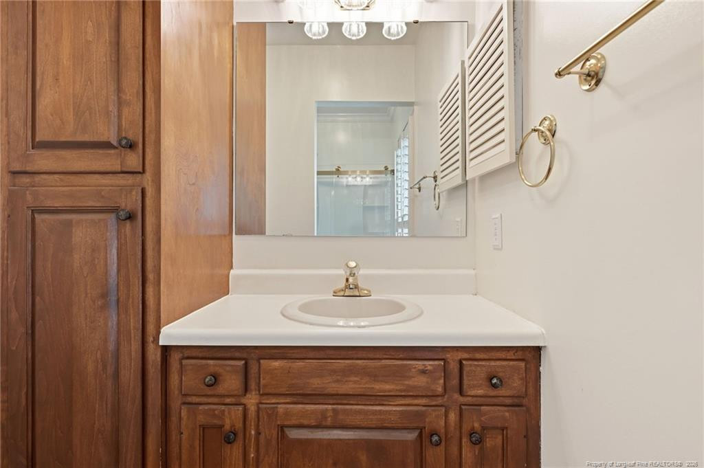 3525 Prestwick Drive Property Photo 22