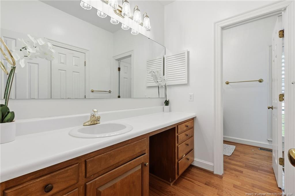 3525 Prestwick Drive Property Photo 23