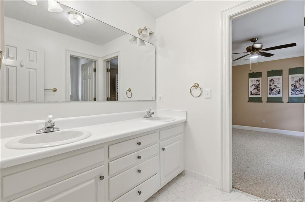 3525 Prestwick Drive Property Photo 25