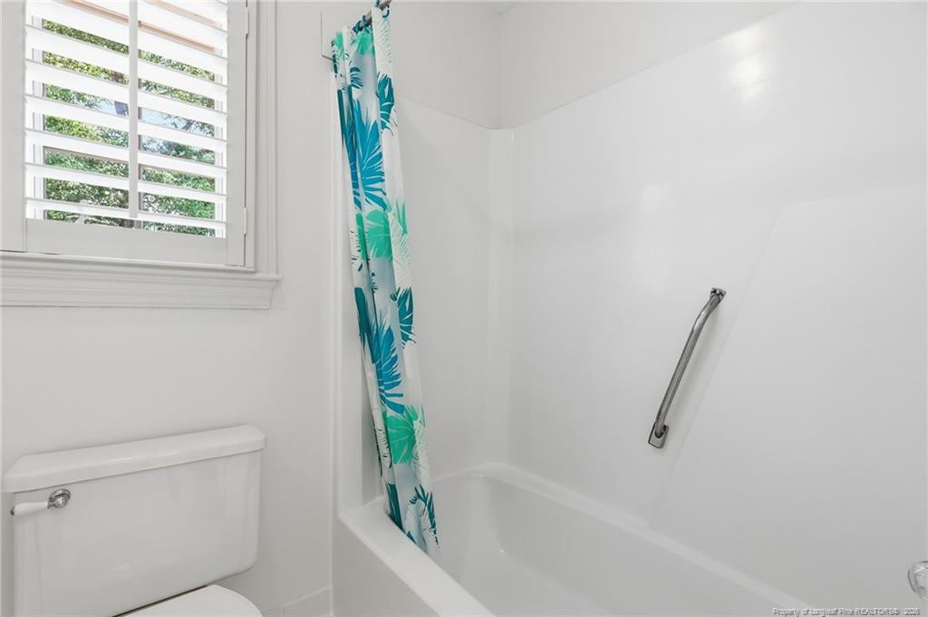3525 Prestwick Drive Property Photo 26