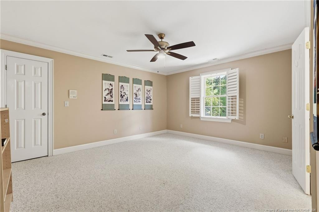 3525 Prestwick Drive Property Photo 28