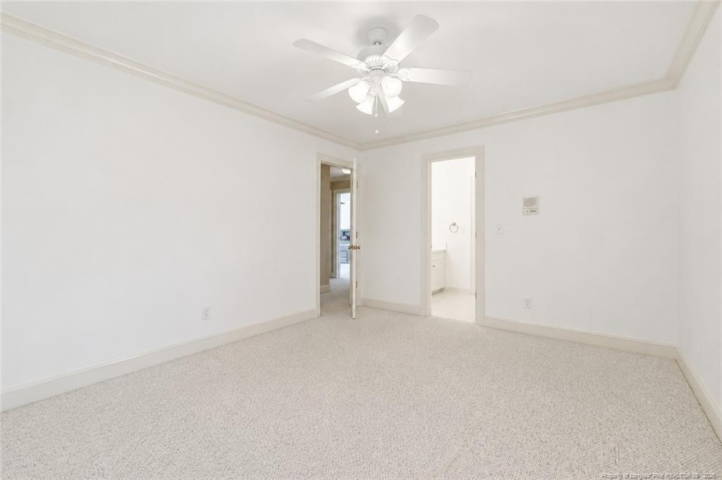 3525 Prestwick Drive Property Photo 29