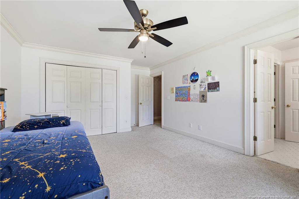 3525 Prestwick Drive Property Photo 31