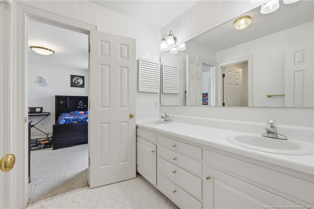 3525 Prestwick Drive Property Photo 34