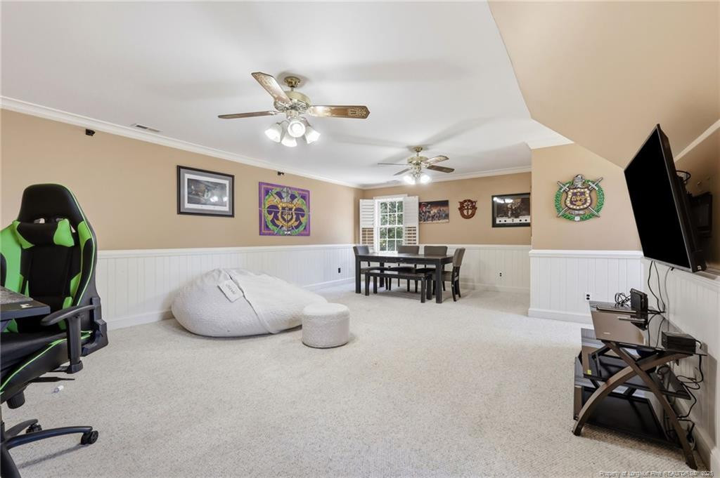 3525 Prestwick Drive Property Photo 35