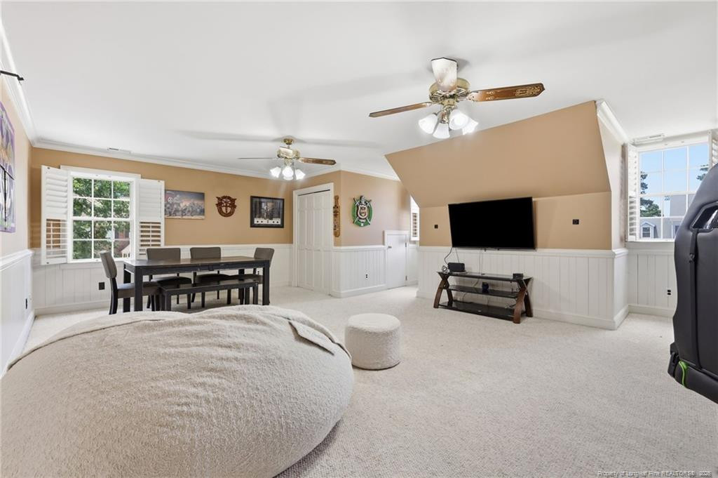 3525 Prestwick Drive Property Photo 36