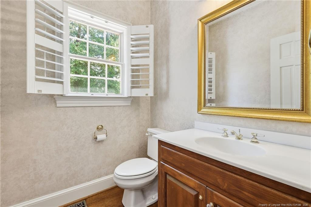 3525 Prestwick Drive Property Photo 37