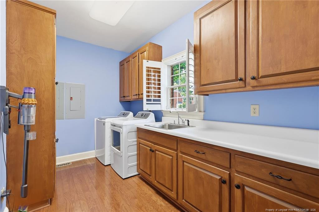 3525 Prestwick Drive Property Photo 38