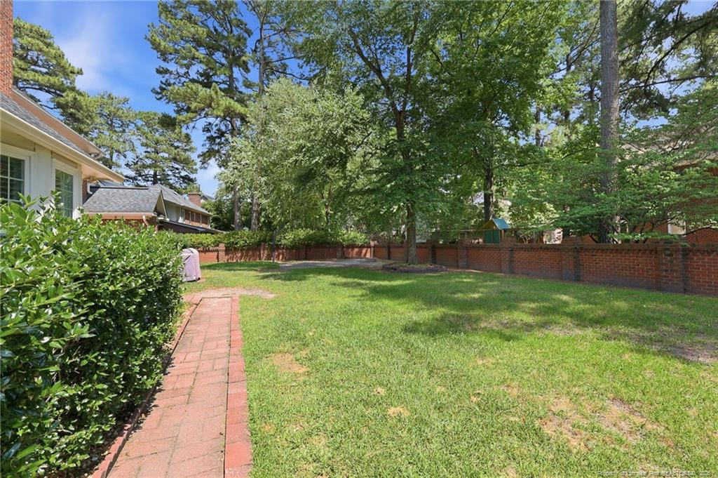 3525 Prestwick Drive Property Photo 39