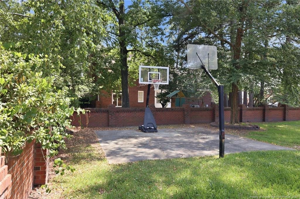 3525 Prestwick Drive Property Photo 43