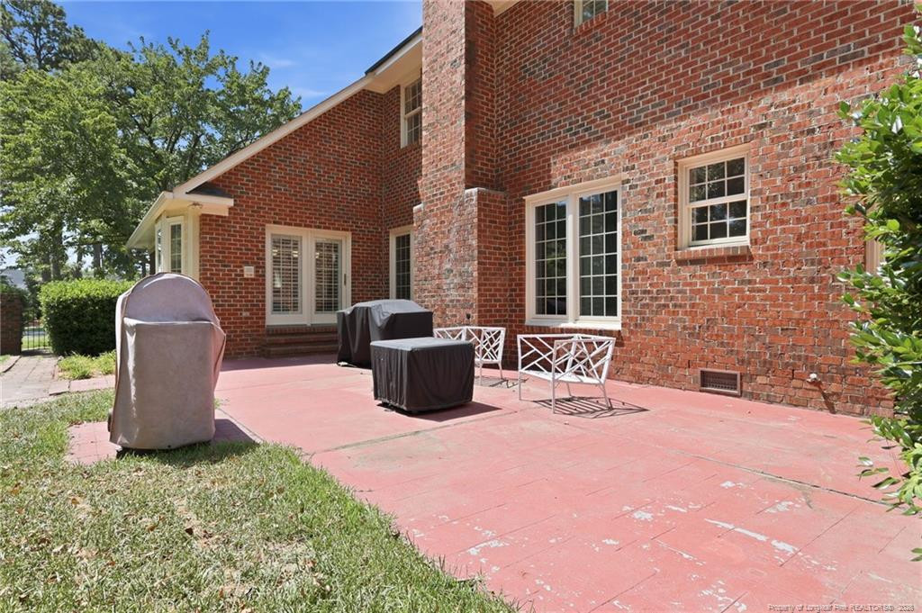 3525 Prestwick Drive Property Photo 44