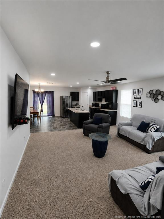 200 Hallow Oak Street Property Photo 4