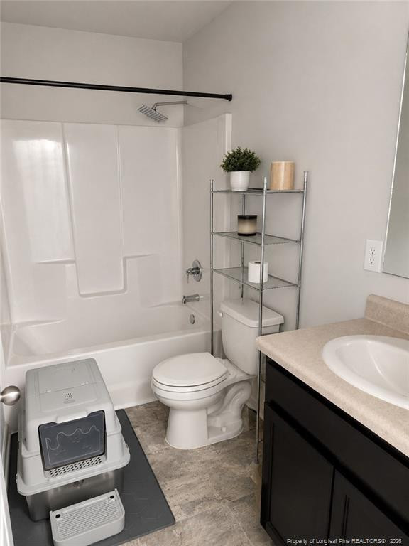 200 Hallow Oak Street Property Photo 7
